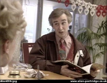 Alan at travel taven.jpg
