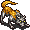 Lobo FFI gba