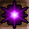 Tusker Experiment Orb Icon