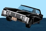 Buick.jpg