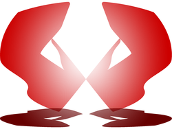 Prax-Arms.png