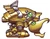 Heavylobster