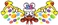 Marx wings