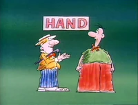 Cartoon-signhand.jpg