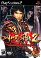 Oni2CoverScan.png