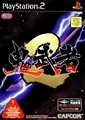Oni2Japan.png