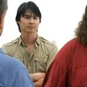 Richard-2x19.jpg