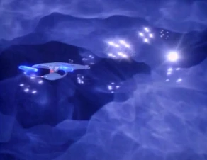 Enterprise distantgalaxy.jpg