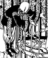 Bithabus.jpg