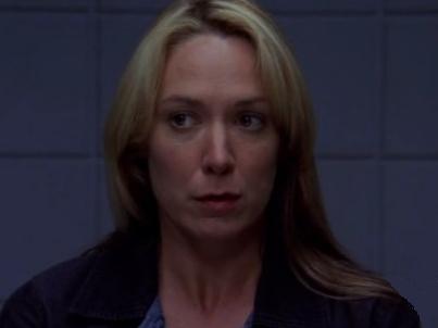 Elizabeth Marvel Wikipedia