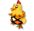 Egbert