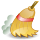 Ambox style.png