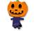 Jack