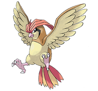 200px-Pidgeotto.png