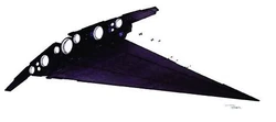 Vengeance(SSZ).jpg