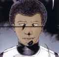 Bob-SWT16.jpg