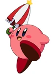 Parasolkirby2