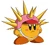 Needlekirby