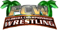 FCW-Logo2