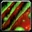 Ability druid infectedwound.png