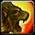 Ability druid kingofthejungle.png