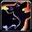 Ability druid mastershapeshifter