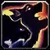 Ability druid mastershapeshifter