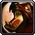 Ability druid berserk.png