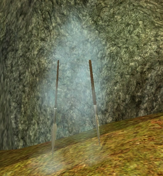 Adept quality visual
