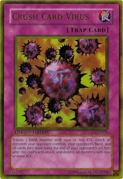 CrushCardVirus-GLD1-EN-GUR-LE