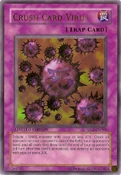 CrushCardVirus-SJCS-EN-UR-LE