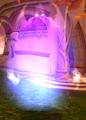 Mana Stalker.PNG