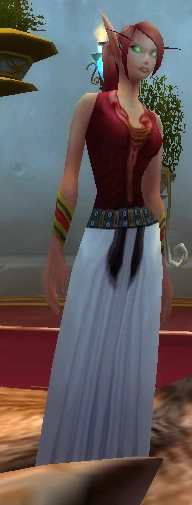 Image of Silanna