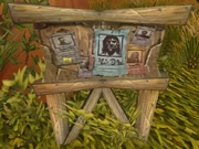 Garadar Bulletin Board.jpg