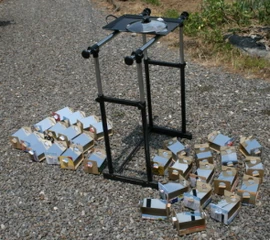 Solargriddle2