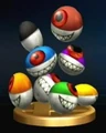 Bytan Trophy.jpg