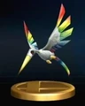 Auroros Trophy.jpg