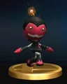 Bombed Trophy.jpg
