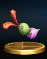 Bucculus Trophy.jpg