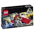 7134-2 A-wing Fighter.jpg