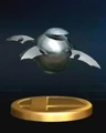 Cymul Trophy.jpg
