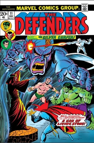 Defenders Vol 1 11.jpg