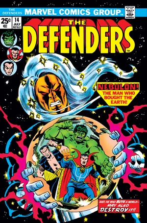 Defenders Vol 1 14.jpg
