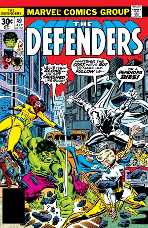 Defenders Vol 1 49.jpg