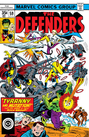 Defenders Vol 1 59.jpg