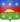 Blason 973