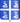 Blason 972