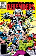 Defenders Vol 1 113