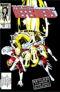 Defenders Vol 1 127