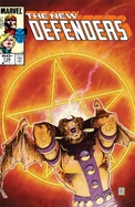 Defenders Vol 1 136